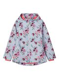 Name it BLUMENPRINT ÜBERGANGS JACKE, Snow White, highres - 13177698_SnowWhite_001.jpg