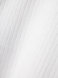 name it 3 PACK CROPPED TANK TOP, Bright White, highres - 13237275_BrightWhite_005.jpg