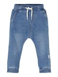 Name it DE PUNTO VAQUERO JEANS, Medium Blue Denim, highres - 13190081_MediumBlueDenim_001.jpg