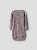 name it LONG SLEEVED ROMPER, Purple Dove, highres - 13246971_PurpleDove_002.jpg