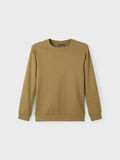 Name it BLUZA SPORTOWA, Dull Gold, highres - 13209089_DullGold_003.jpg