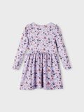 Name it LONG SLEEVED DRESS, Orchid Petal, highres - 13210535_OrchidPetal_002.jpg