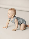 Name it LOT DE 3 BODY, Grey Melange, highres - 13165023_GreyMelange_003.jpg