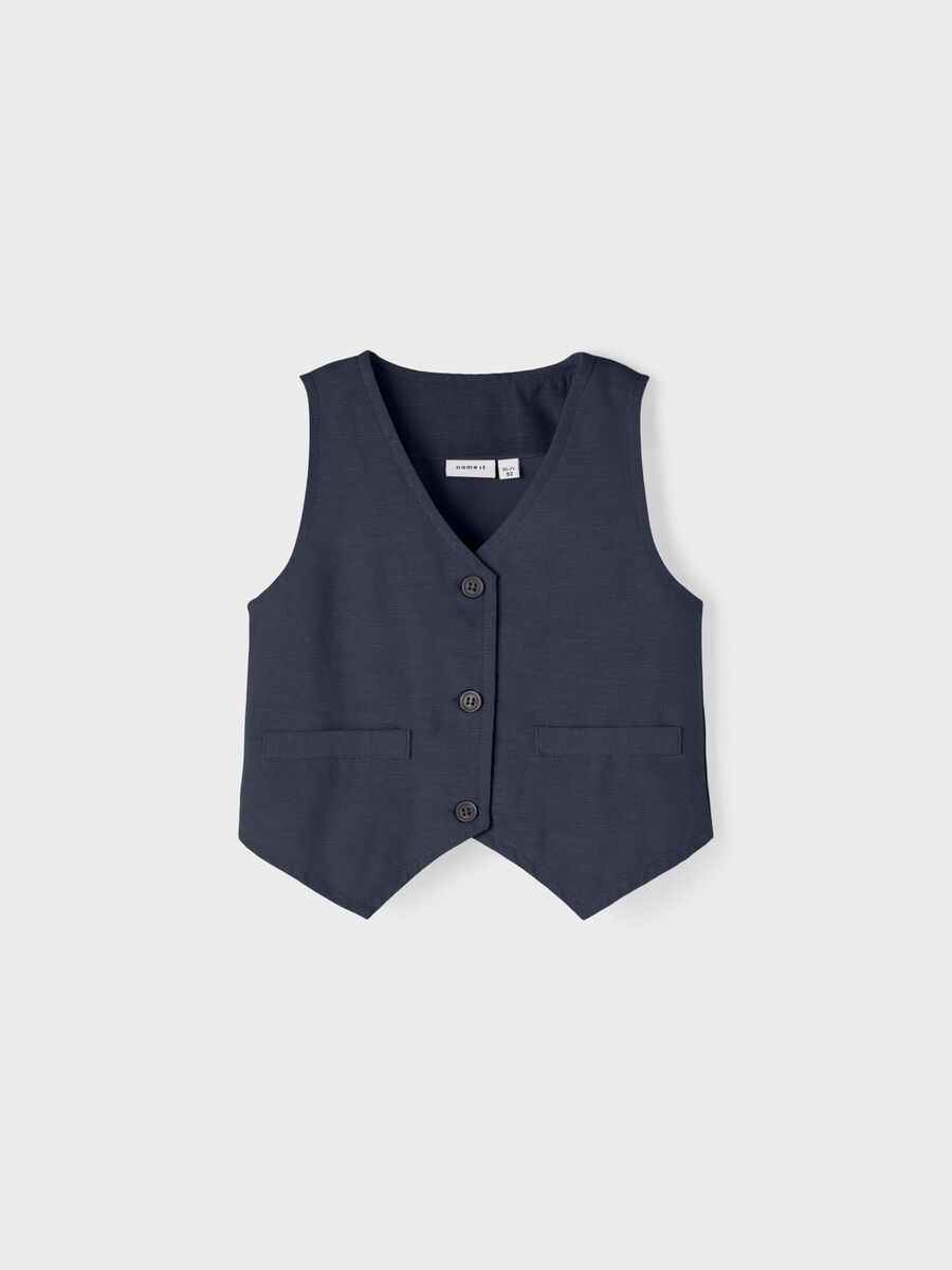 name it VEST, Dark Sapphire, highres - 13200202_DarkSapphire_003.jpg