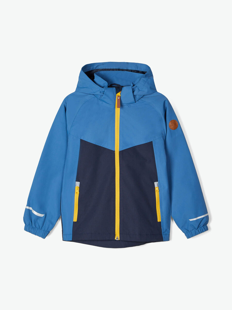 Name it BREATHABLE WINDBREAKER, Dark Blue, highres - 13177922_DarkBlue_003.jpg