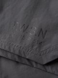Product image thumbnail 5 SPORTS SHORTS, Asphalt