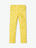 Name it GESTIPPELDE TWILL GEWEVEN LEGGING, Aspen Gold, highres - 13175031_AspenGold_743697_003.jpg