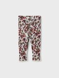 name it ULL LEGGINGS, Snow White, highres - 13187933_SnowWhite_839257_003.jpg