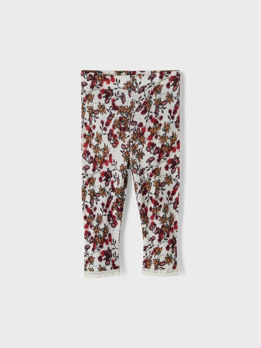 name it ULL LEGGINGS, Snow White, highres - 13187933_SnowWhite_839257_003.jpg