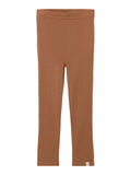 Name it MERINOWOL GERIBDE LEGGING, Cinnamon Swirl, highres - 13204658_CinnamonSwirl_001.jpg