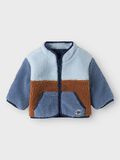 name it COLOURBLOCK TEDDY JACKET, Infinity, highres - 13237504_Infinity_003.jpg