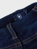 Name it SWEAT-DENIM REGULAR FIT JEANS, Dark Blue Denim, highres - 13195370_DarkBlueDenim_004.jpg