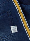 Name it SOFT SWEAT DENIM JEANS, Dark Blue Denim, highres - 13167797_DarkBlueDenim_007.jpg