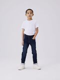 Name it SLIM FIT SWEAT JEANS, Denim Blue, highres - 13185212_DenimBlue_007.jpg