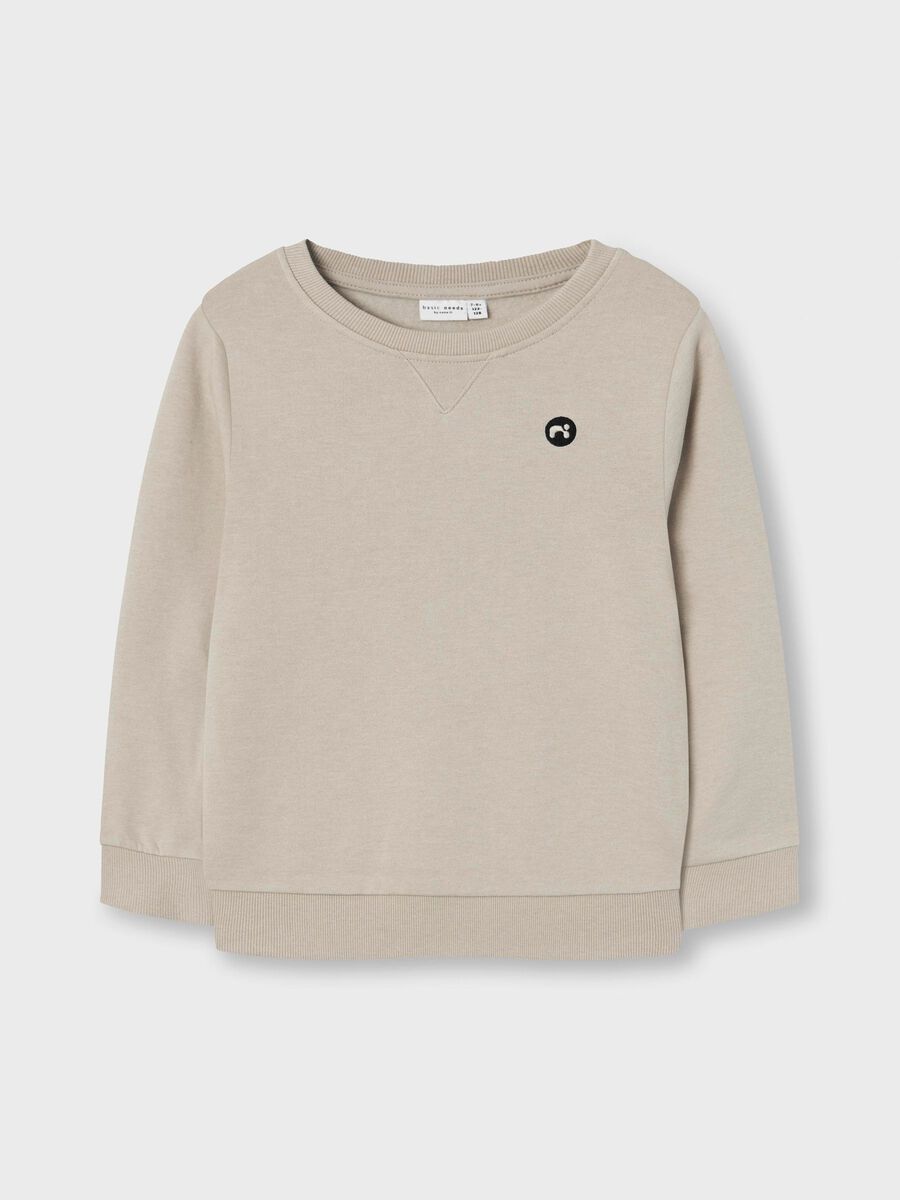name it REGULAR FIT -MALLINEN SVETARI, Pure Cashmere, highres - 13220321_PureCashmere_003.jpg