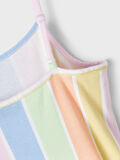 Name it STRIPED DRESS, Mellow Yellow, highres - 13206070_MellowYellow_947289_005.jpg