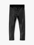 Name it PU:STA VALMISTETUT LEGGINGSIT, Black, highres - 13195588_Black_004.jpg