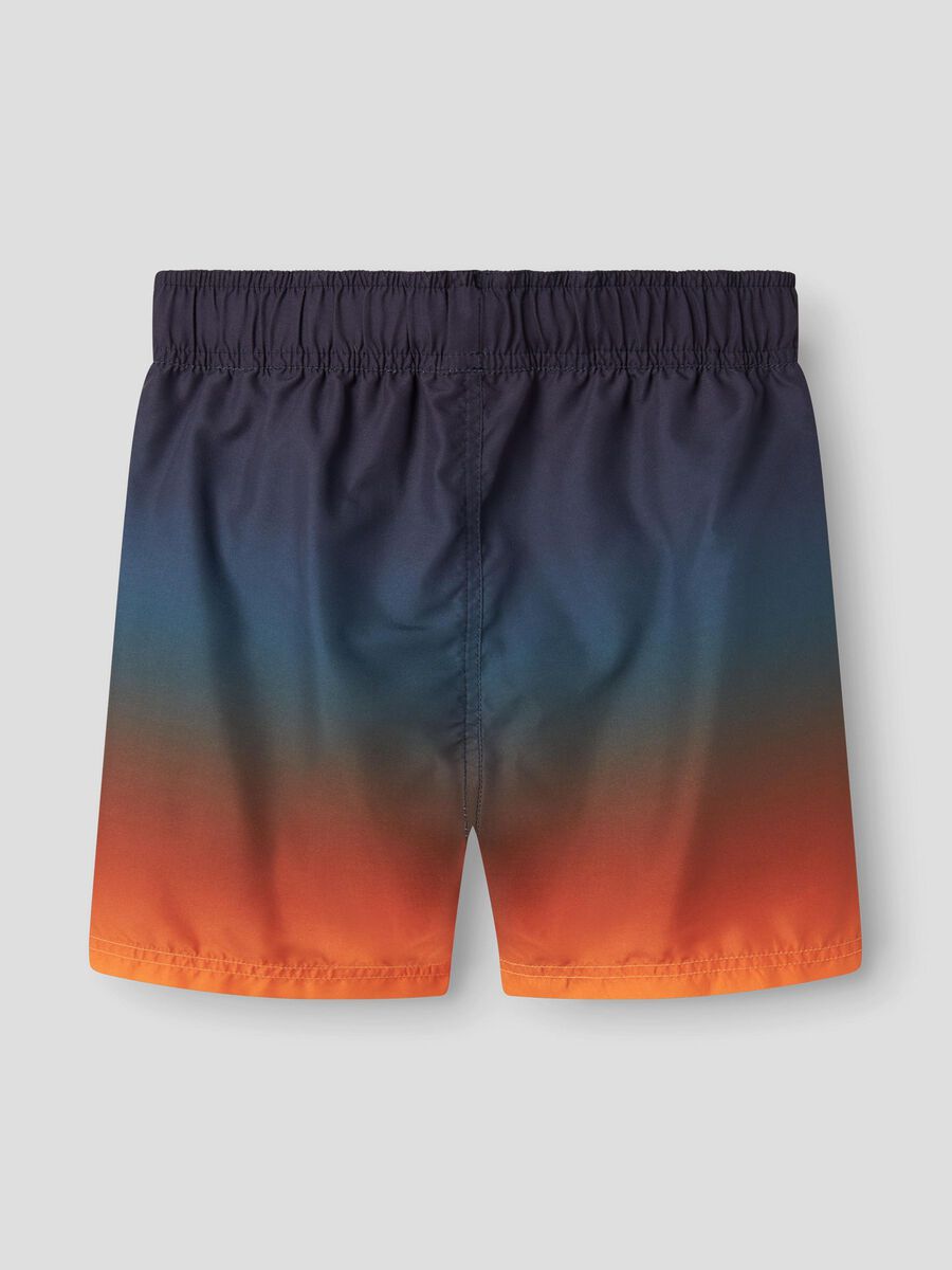 name it TRYCKTA BADSHORTS, Picante, highres - 13213870_Picante_002.jpg