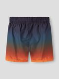 name it PRINTET BADESHORTS, Picante, highres - 13213870_Picante_002.jpg