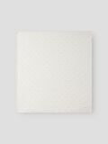 Product image thumbnail - EKOLOGISK BOMULL 3-PACK TYGBL&Ouml;JA, Turtledove | 3