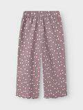 name it JAMBES LARGES PANTALON, Purple Dove, highres - 13243286_PurpleDove_002.jpg