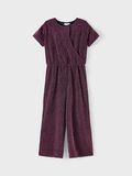 name it GLITTER JUMPSUIT, Black, highres - 13209408_Black_003.jpg