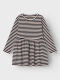 name it STRIPED DRESS, Sepia Rose, highres - 13225097_SepiaRose_003.jpg