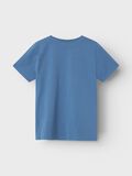 name it MARVEL T-SHIRT, Coronet Blue, highres - 13232201_CoronetBlue_002.jpg