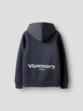 name it LONG SLEEVED HOODIE, Asphalt, highres - 13253201_Asphalt_002.jpg