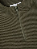 name it GERIPPTER STRICKPULLOVER, Beetle, highres - 13207126_Beetle_005.jpg
