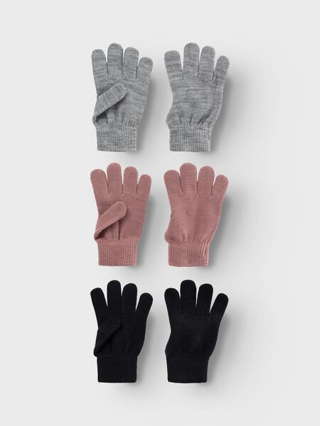 Name it LOT DE 3 GANTS, Wistful Mauve, highres - 13208864_WistfulMauve_1065337_003.jpg