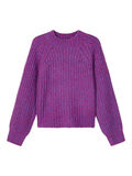 Name it GROBSTRICK STRICKPULLOVER, Rose Violet, highres - 13182212_RoseViolet_001.jpg