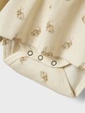 name it ROMPER DRESS, Turtledove, highres - 13244370_Turtledove_1192316_005.jpg