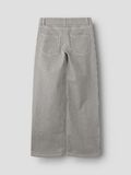 Product image thumbnail 4 VIDE BEN BUKSER, White