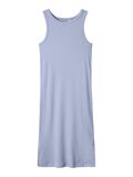 name it SLEEVELESS DRESS, Xenon Blue, highres - 13238020_XenonBlue_001.jpg