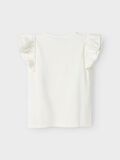 name it MY LITTLE PONY CAMISETA, Cloud Dancer, highres - 13240718_CloudDancer_002.jpg