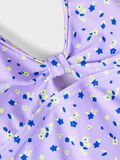 name it PRINTED SWIMSUIT, Sand Verbena, highres - 13213836_SandVerbena_005.jpg