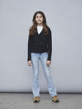 name it STRETCHY BOOT-CUT JEANS, Light Blue Denim, highres - 13177226_LightBlueDenim_005.jpg