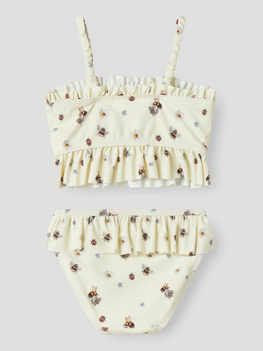 name it PRINTED BIKINI, Turtledove, highres - 13248463_Turtledove_002.jpg