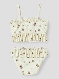 name it PRINTED BIKINI, Turtledove, highres - 13248463_Turtledove_002.jpg