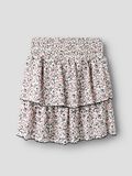 name it RIBBSTICKNING KJOL, Lucent White, highres - 13248765_LucentWhite_1232963_002.jpg