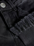 Name it JEANS SKINNY FIT, Black, highres - 13168774_Black_006.jpg