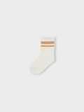 Name it 3-PACK STRIPE SOCKS, Jet Stream, highres - 13209373_JetStream_974592_005.jpg