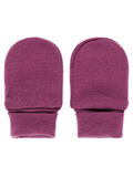 Name it WOOL MITTENS, Prune Purple, highres - 13152860_PrunePurple_002.jpg