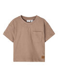 Name it T-SHIRT, Brown Lentil, highres - 13202925_BrownLentil_001.jpg