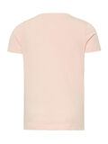 Name it 2ER-PACK T-SHIRT, Strawberry Cream, highres - 13175236_StrawberryCream_736793_002.jpg