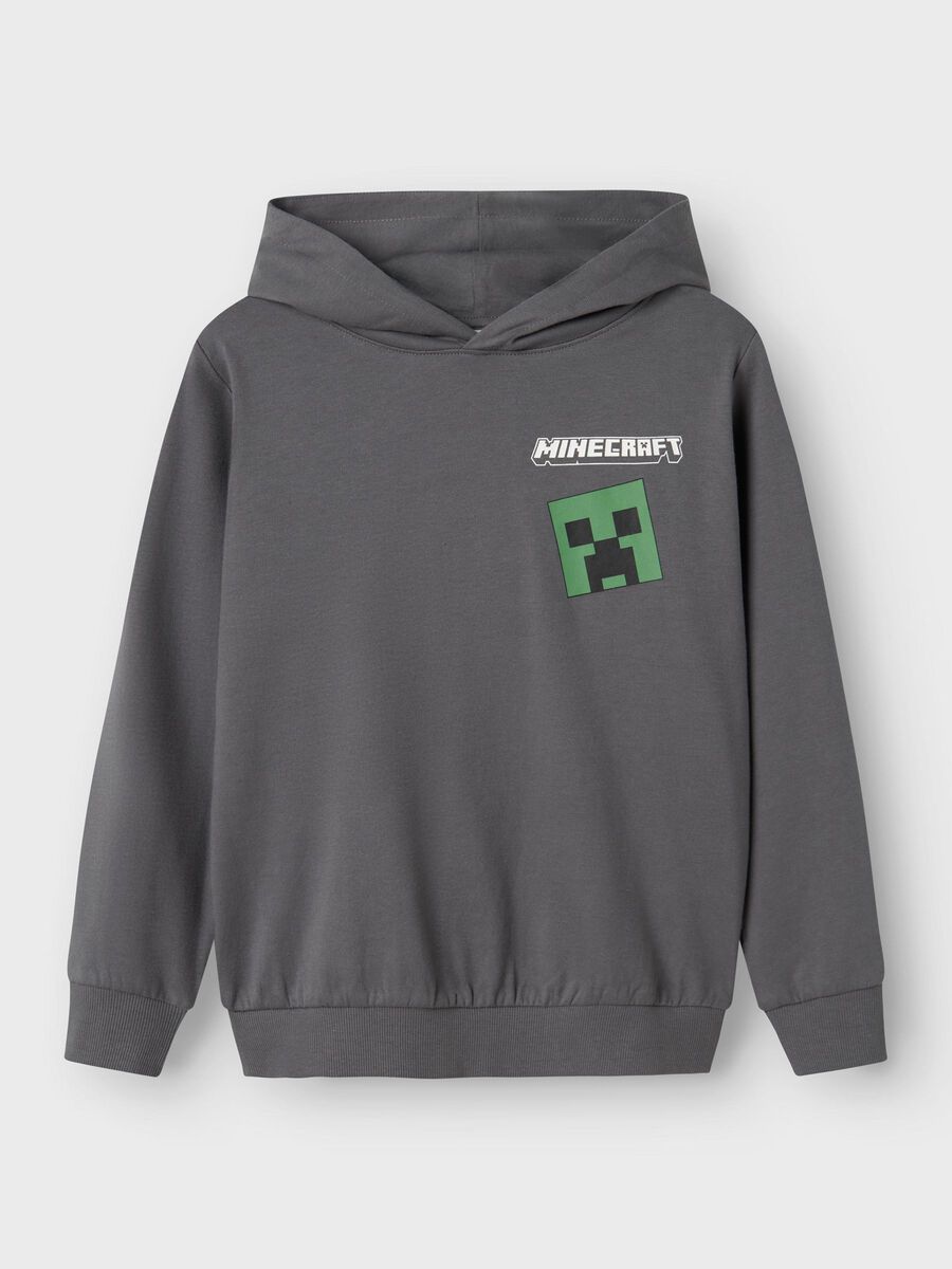 Name it MINECRAFT SWEATSHIRT, Lava Smoke, highres - 13238540_LavaSmoke_003.jpg