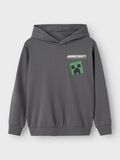 name it MINECRAFT SWEATSHIRT, Lava Smoke, highres - 13238540_LavaSmoke_003.jpg