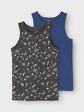 name it 2-PAK TANKTOP, Forged Iron, highres - 13241997_ForgedIron_003.jpg