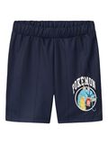 name it POKEMON SHORTS, Navy Blazer, highres - 13243325_NavyBlazer_001.jpg